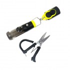 Инструмент - ножницы Fuji Line Cutter LCM