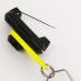 Инструмент-аксессуар для продевания шнура в кольца Fuji Line Sledder LTM