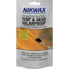 Средство-концентрат Nikwax® Concentrated Tent & Gear Solarproof®