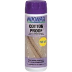 Средство Nikwax® Cotton Proof для брезента и хлопка