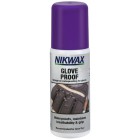 Средство-спрэй Nikwax® Glove Proof Spray