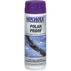 Средство Nikwax® Polar Proof® (300 мл)