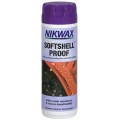 Средство Nikwax® Softshell® Wash-in (300 мл)
