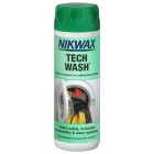 Средство Nikwax® Tech Wash для стирки изделий из Gore-Tex