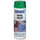 Средство Nikwax® Wool Wash для стирки изделий из шерсти