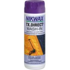 Средство Nikwax® TX.Direct® Wash-in для Gore-Tex