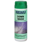 Средство Nikwax® Down Wash для стирки пуховых изделий