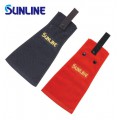 Полотенце рыболовное Sunline Towel TO-100