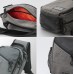 Рюкзак - плечевая сумка Shimano EASY SLIDE BS-025Q