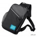 Рюкзак - плечевая сумка Shimano EASY SLIDE BS-025Q