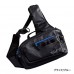 Рюкзак - сумка Shimano Extreme Fusion XEFO XT BS-211P