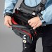Сумка Shimano XEFO Extreme Fusion Egiing Shoulder Bag BS-222P