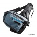 Рюкзак - сумка Shimano Extreme Fusion XEFO Light Salt Sling Shoulder Bag BS-224P