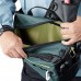Рюкзак - сумка Shimano Extreme Fusion XEFO Light Salt Sling Shoulder Bag BS-224P