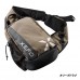 Рюкзак - сумка Shimano Extreme Fusion XEFO LW BS-230N