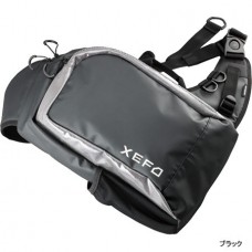 Рюкзак - сумка Shimano Extreme Fusion XEFO XT BS-232M
