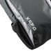 Рюкзак - сумка Shimano Extreme Fusion XEFO XT BS-232M