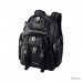 Рыболовный профессиональный рюкзак Shimano XT DP-072K