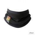 Повязка на шею теплая Shimano Breath Hyper + ℃ Buff AC-033R