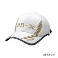 Кепка Shimano BB-X GoreTex CA-111Q