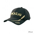 Кепка Shimano Nexus GORE-TEX INFINIUM Cap CA-129S