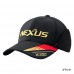 Кепка Shimano Nexus X200 Thermal Cap CA-196N