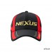 Кепка Shimano Nexus X200 Cap CA-199N