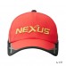 Кепка Shimano Nexus DryShield XT X200 Cap CA-199Q