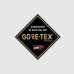 Кепка Shimano Nexus Limited Pro GoreTex CA-110R