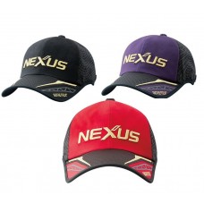 Кепка Shimano Nexus GORE-TEX® EX CA-119R