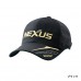 Кепка Shimano Nexus GORE-TEX® EX CA-119R
