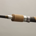 Спиннинг Shimano Trout One Native Special