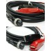 Провод - кабель питания для электрических катушек Shimano (в ассортименте)