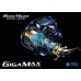 Катушка электрическая Shimano 19 BeastMaster 6000