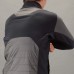 Куртка утепленная теплая изоляционная Shimano Nexus JA-052Q