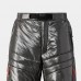 Брюки супер теплые SP Extra Insulation Pants Shimano PA-096Q
