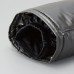 Брюки супер теплые SP Extra Insulation Pants Shimano PA-096Q