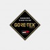 Костюм Shimano Nexus GoreTex RB-017Q