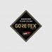 Костюм Shimano Nexus GoreTex RB-017R