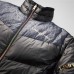 Куртка-пуховик Shimano Nexus Down Jaket LIMITED PRO JA-152Q