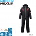 Костюм Shimano Nexus X200 Winter Suit RB-124N