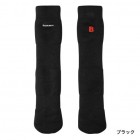 Носки длинные cупер теплые (Ultra Thick Type) Breath Hyper+℃ Shimano SC-036P