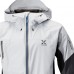 Куртка Shimano Extreme Fusion XEFO GORE-TEX® AERIOUS Jacket (RA-22JQ)