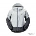 Куртка Shimano Extreme Fusion XEFO GORE-TEX® AERIOUS Jacket (RA-22JQ)