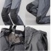 Брюки Shimano Extreme Fusion XEFO GORE-TEX® AERIOUS Pants (RA-22PQ)
