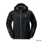 Куртка Shimano Extreme Fusion XEFO GORE-TEX® BASIC Jacket (RA-27JQ)