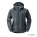 Куртка Shimano Extreme Fusion XEFO Gore-Tex® Packlite® BASIC Jacket (RA-27JR)