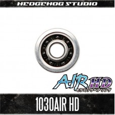 Подшипники открытые Ceramic Hedgehog Studio AIR HD (в ассортименте)