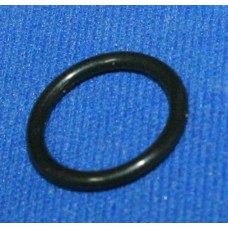 Кольцо - демпферное задней опоры ведомой шестерни Shimano (1 шт)