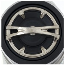Гайка фрикциона (Drag Knob) для катушек Shimano 2015 TwinPower - 15 Stradiс